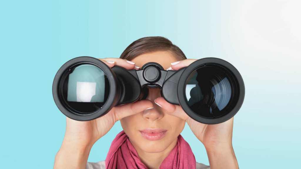 Teen big? Think big! ; Popping The Big Question To Your&nbsp;Teenager