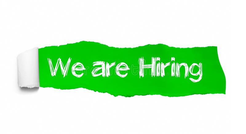 How To Choose The Best Assistant Or Team For Your Business