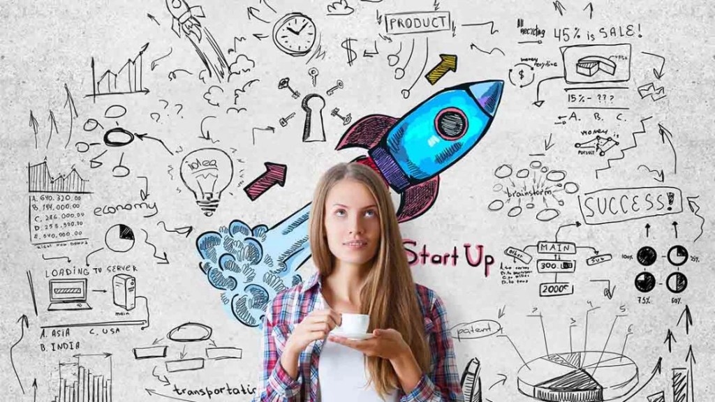 Your Journey To The ‘do it myself’ Life